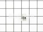 DC47-00016A Samsung Thermostat