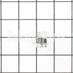 DC47-00016A Samsung Thermostat