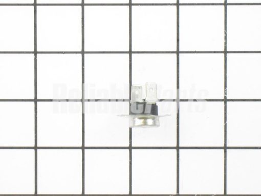 DC47-00016A Samsung Thermostat
