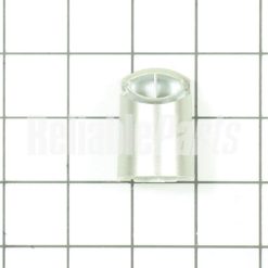 00617262 Bosch Oven Support