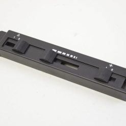 SV12969 Broan-Nutone Range Black Knob