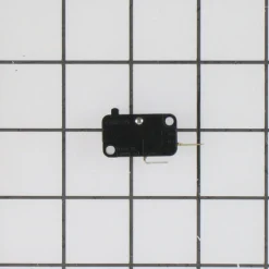 00617186 Bosch Oven Switch