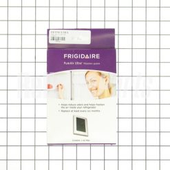 PAULTRA Frigidaire Pureair Ultra Air Filter