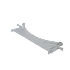 4974EL1003B LG Dryer Lint Screen Housing Filter Guide
