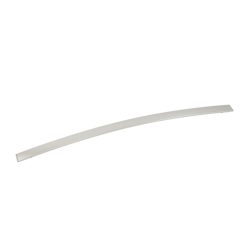 W11163764 Whirlpool Door Handle