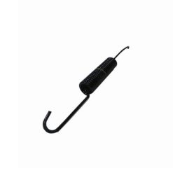 MHY62964802 LG Washer Suspension Hinge Spring