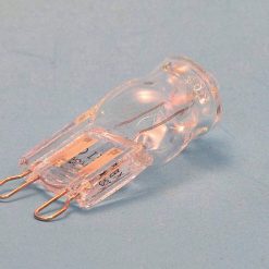 W10709921 Whirlpool Halogen Lamp Light Bulb
