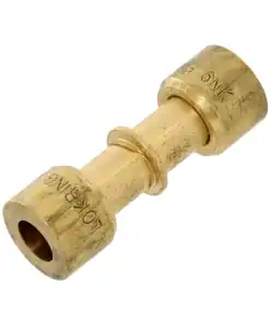W11506621 Whirlpool Refrigerator COUPLER