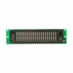 WB27X10856 GE Microwave Digitron