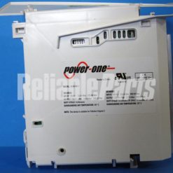 134743500 Frigidaire Washer Motor Electronic Control Board