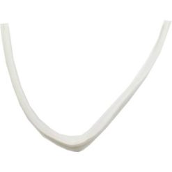 W11159728 Whirlpool Refrigerator Gasket