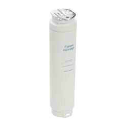 11032252 Bosch Refrigerator Filter Bypass