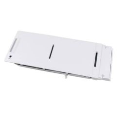 DA97-20713A Samsung Assembly Cover Multi Multi M