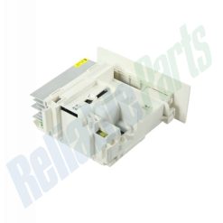 5304504863 Frigidaire Control Board