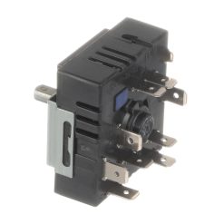 5304522918 Frigidaire Oven Surface Element Switch