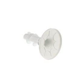 WP3951744 Whirlpool Agitator