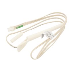 242278801 Frigidaire Refrigerator Thermistor Assembly