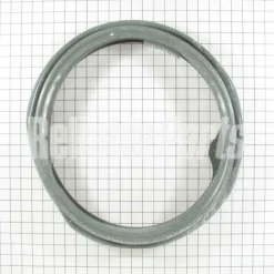 WH08X10049 GE Door Boot Seal Gasket