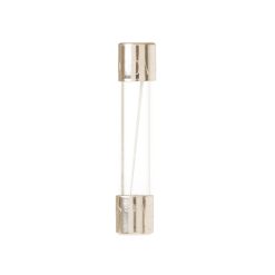 WB27X11138 GE Oven Microwave Fuse