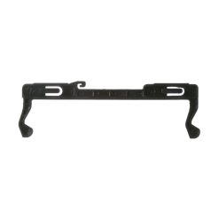 WB02X11096 GE Oven Latch