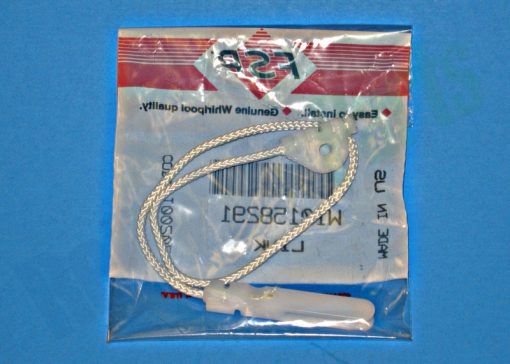 8194001 Whirlpool Dishwasher Door Balance Link Kit 2 Pack - Image 6