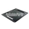 316400603 Frigidaire Oven Stove Bottom Panel