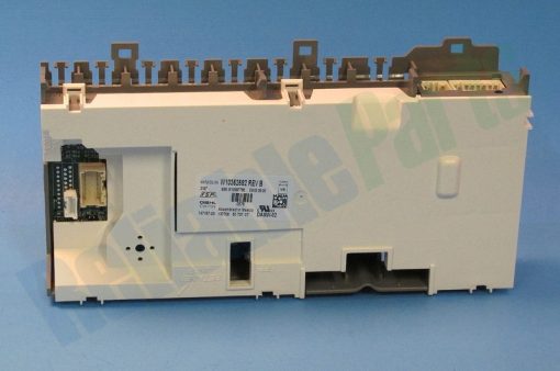 WPW10352582 Whirlpool Dishwasher Electronic Control Board - Image 3