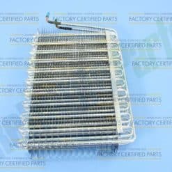 WP2306093 Whirlpool Evaporator