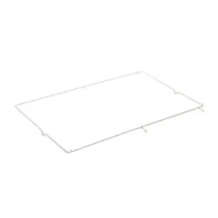 240372410 Frigidaire Refrigerator Full Width Slide Frame