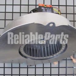0131M00002PSP Goodman VENTOR Assembly