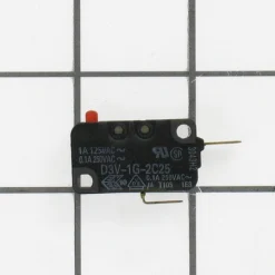 00415826 Bosch Oven Switch