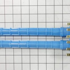 134959340 Frigidaire Valve