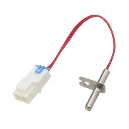 6323EL2001B LG Dryer Thermistor Assembly 1 LGE 6323EL2001B LG Dryer Thermistor Assembly