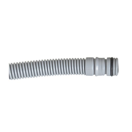AEM74512901 LG Dishwasher Drain Hose Assembly - Image 2
