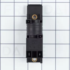 808608801 Frigidaire Oven Range Ignition/Spark Module
