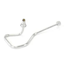 WB28X26621 GE Oven Surface Burner Orifice Holder