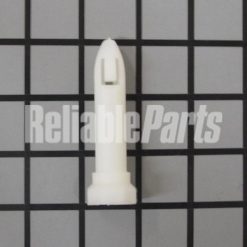 131268300 Frigidaire Pin Level