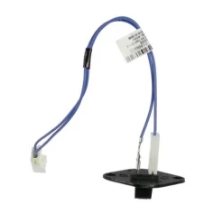 WE04X29714 GE Outlet Thermistor