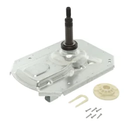 W11132267 Whirlpool Transmission