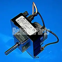 WP53-1810 Whirlpool Timer