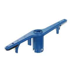 5304518927 Frigidaire Dishwasher Lower Wash Spray Arm