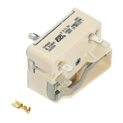 WP3149400 Whirlpool Oven Range Infinite Switch