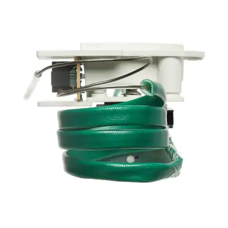 245465 Fisher & Paykel Range Mtg Block Assembly Rd 30/36 Temp - Image 5