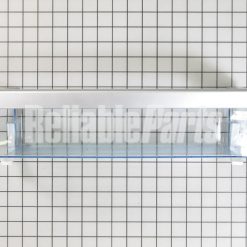 00673122 Bosch Refrigerator Tray