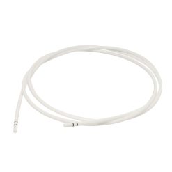 5210JA3005E LG Refrigerator Pe Water Supply Tubing