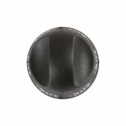74003944 Maytag Igniter Knob