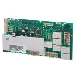 12009513 Bosch Oven Power Module
