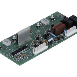 WPW10503278 Whirlpool Refrigerator Electronic Control Board