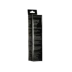 847201 Fisher & Paykel Filter Water Compact Ref Fwc4