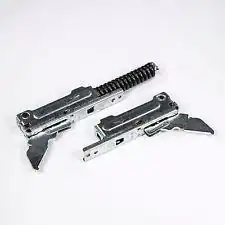 W10347464 Whirlpool Door Hinge